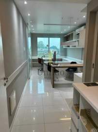 Sala Comercial 20m² à venda Tanque, Rio de Janeiro - R$ 115.000 - FRSL00073