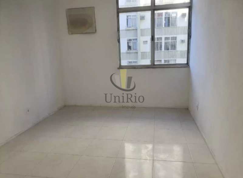 Conheça IMG_20250530_153826 do imóvel - Apartamento 3 quartos à venda Praça Seca, Rio de Janeiro - R$ 230.000 - FRAP30774 - 2 IMG_20250530_153826 - 2