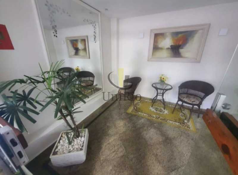 Conheça IMG_20250530_153618 do imóvel - Apartamento 3 quartos à venda Praça Seca, Rio de Janeiro - R$ 230.000 - FRAP30774 - 3 IMG_20250530_153618 - 3