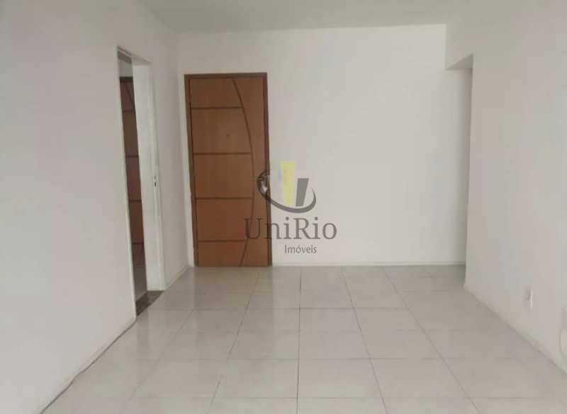 Conheça IMG_20250530_154048 do imóvel - Apartamento 3 quartos à venda Praça Seca, Rio de Janeiro - R$ 230.000 - FRAP30774 - 6 IMG_20250530_154048 - 6