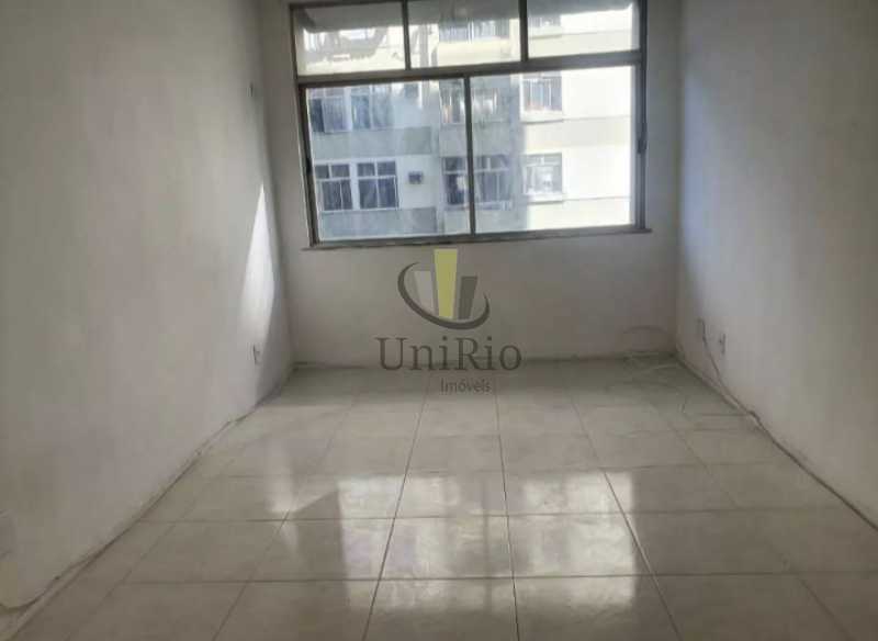 Conheça IMG_20250530_153920 do imóvel - Apartamento 3 quartos à venda Praça Seca, Rio de Janeiro - R$ 230.000 - FRAP30774 - 7 IMG_20250530_153920 - 7