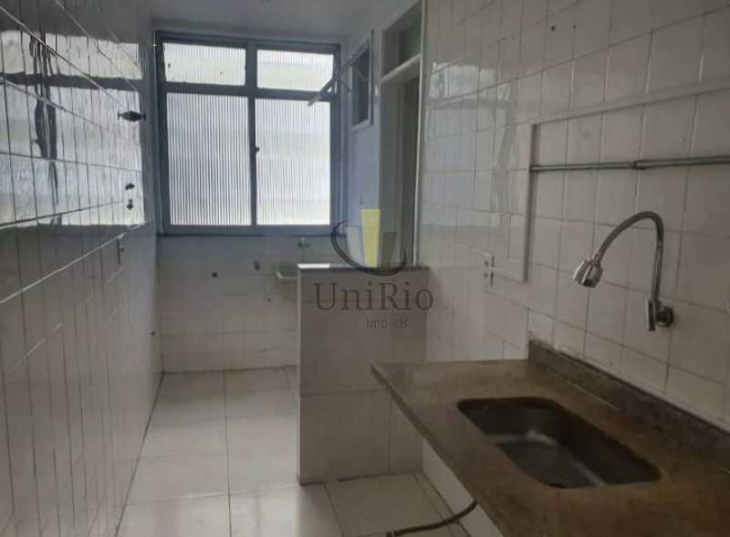 Conheça IMG_20250530_154415 do imóvel - Apartamento 3 quartos à venda Praça Seca, Rio de Janeiro - R$ 230.000 - FRAP30774 - 8 IMG_20250530_154415 - 8