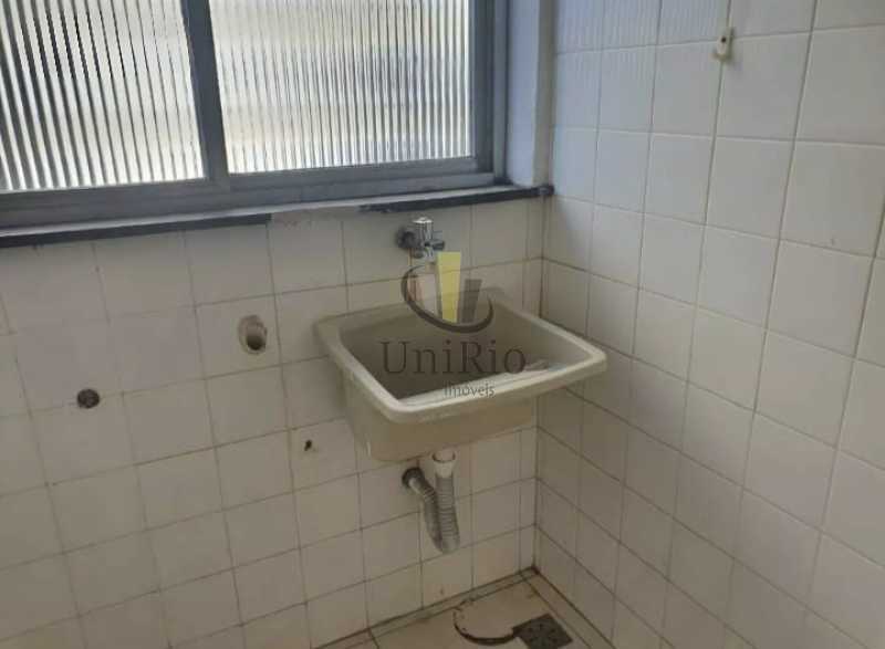 Conheça IMG_20250530_154556 do imóvel - Apartamento 3 quartos à venda Praça Seca, Rio de Janeiro - R$ 230.000 - FRAP30774 - 12 IMG_20250530_154556 - 12