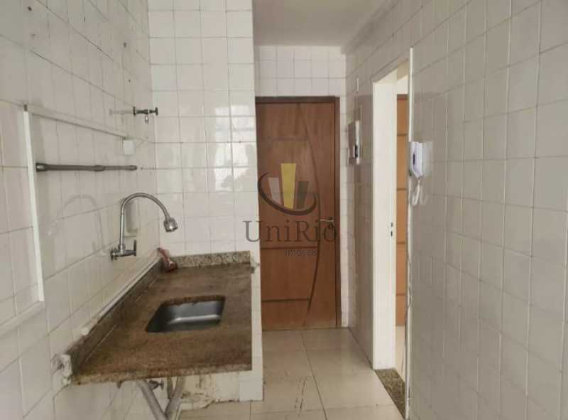 Conheça IMG_20250530_154507 do imóvel - Apartamento 3 quartos à venda Praça Seca, Rio de Janeiro - R$ 230.000 - FRAP30774 - 13 IMG_20250530_154507 - 13