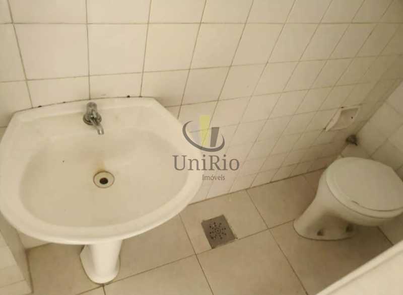 Conheça IMG_20250530_154752 do imóvel - Apartamento 3 quartos à venda Praça Seca, Rio de Janeiro - R$ 230.000 - FRAP30774 - 14 IMG_20250530_154752 - 14