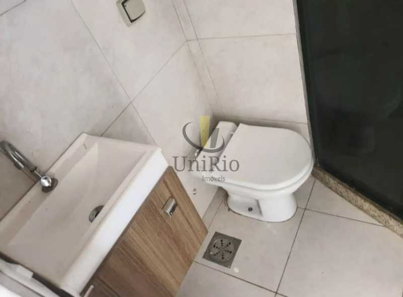 Conheça IMG_20250530_154844 do imóvel - Apartamento 3 quartos à venda Praça Seca, Rio de Janeiro - R$ 230.000 - FRAP30774 - 15 IMG_20250530_154844 - 15
