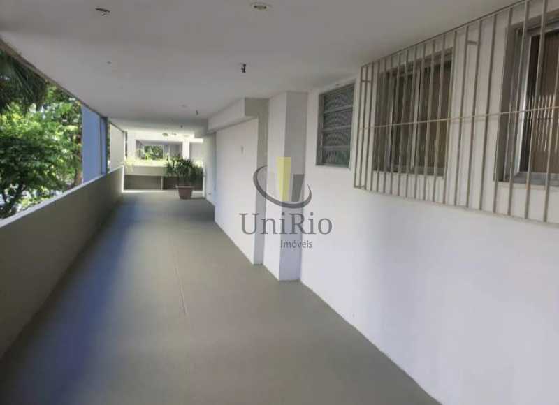 Conheça IMG_20250530_155506 do imóvel - Apartamento 3 quartos à venda Praça Seca, Rio de Janeiro - R$ 230.000 - FRAP30774 - 18 IMG_20250530_155506 - 18
