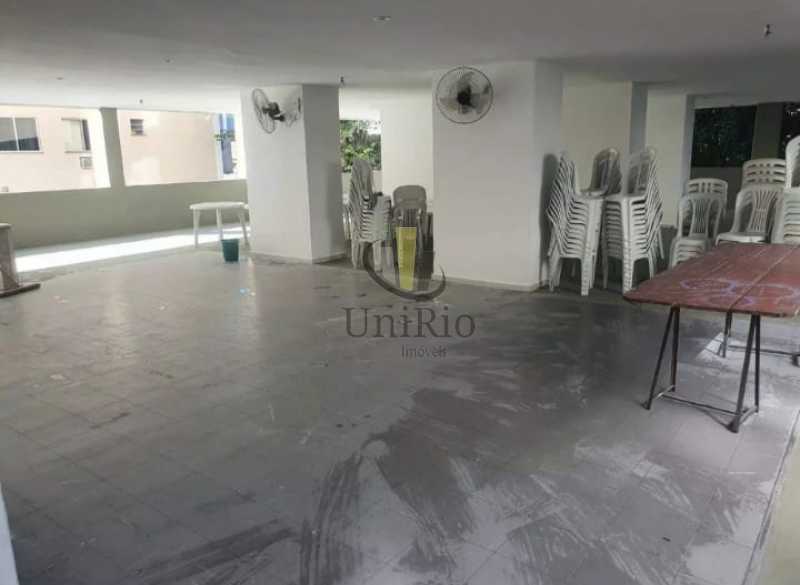 Conheça IMG_20250530_155620 do imóvel - Apartamento 3 quartos à venda Praça Seca, Rio de Janeiro - R$ 230.000 - FRAP30774 - 19 IMG_20250530_155620 - 19
