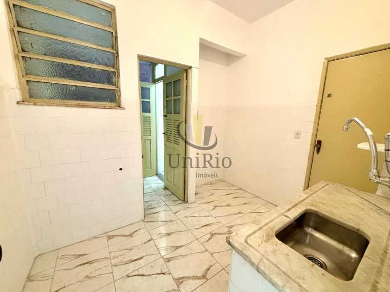 Conheça IMG-20250529-WA0195 do imóvel - Apartamento 2 quartos à venda Campinho, Rio de Janeiro - R$ 200.000 - FRAP22470 - 15 IMG-20250529-WA0195 - 15