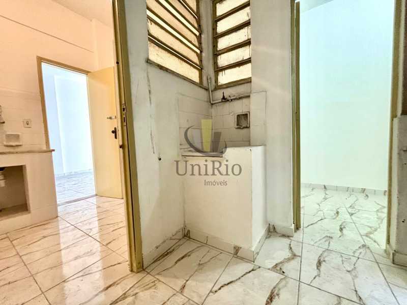 Conheça IMG-20250529-WA0200 do imóvel - Apartamento 2 quartos à venda Campinho, Rio de Janeiro - R$ 200.000 - FRAP22470 - 10 IMG-20250529-WA0200 - 10