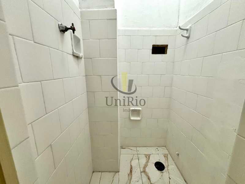 Conheça IMG-20250529-WA0199 do imóvel - Apartamento 2 quartos à venda Campinho, Rio de Janeiro - R$ 200.000 - FRAP22470 - 12 IMG-20250529-WA0199 - 12