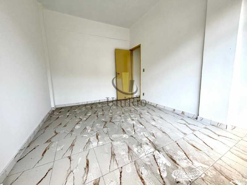 Conheça IMG-20250529-WA0190 do imóvel - Apartamento 2 quartos à venda Campinho, Rio de Janeiro - R$ 200.000 - FRAP22470 - 8 IMG-20250529-WA0190 - 8