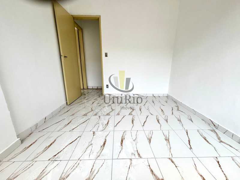 Conheça IMG-20250529-WA0188 do imóvel - Apartamento 2 quartos à venda Campinho, Rio de Janeiro - R$ 200.000 - FRAP22470 - 9 IMG-20250529-WA0188 - 9