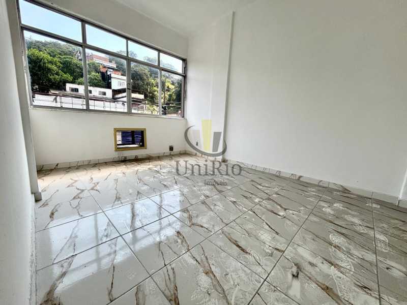 Conheça IMG-20250529-WA0189 do imóvel - Apartamento 2 quartos à venda Campinho, Rio de Janeiro - R$ 200.000 - FRAP22470 - 7 IMG-20250529-WA0189 - 7