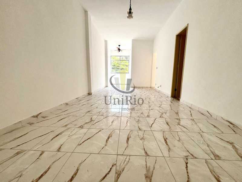 Conheça IMG-20250529-WA0193 do imóvel - Apartamento 2 quartos à venda Campinho, Rio de Janeiro - R$ 200.000 - FRAP22470 - 1 IMG-20250529-WA0193 - 1