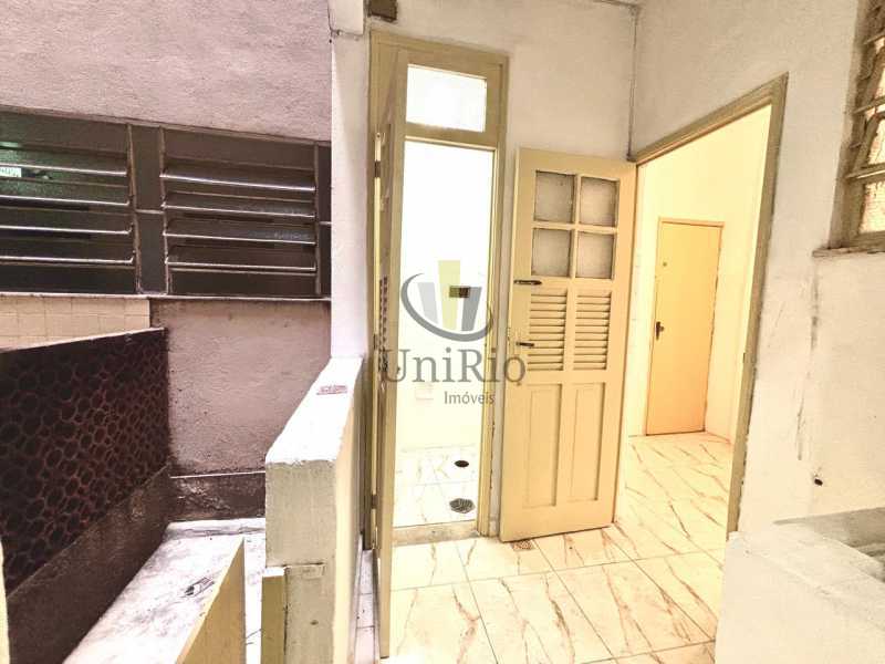 Conheça IMG-20250529-WA0198 do imóvel - Apartamento 2 quartos à venda Campinho, Rio de Janeiro - R$ 200.000 - FRAP22470 - 16 IMG-20250529-WA0198 - 16