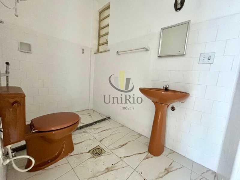 Conheça IMG-20250529-WA0191 do imóvel - Apartamento 2 quartos à venda Campinho, Rio de Janeiro - R$ 200.000 - FRAP22470 - 11 IMG-20250529-WA0191 - 11