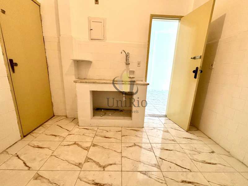 Conheça IMG-20250529-WA0196 do imóvel - Apartamento 2 quartos à venda Campinho, Rio de Janeiro - R$ 200.000 - FRAP22470 - 13 IMG-20250529-WA0196 - 13