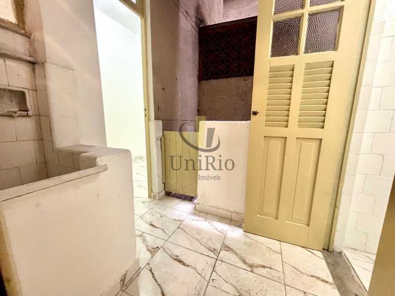 Conheça IMG-20250529-WA0197 do imóvel - Apartamento 2 quartos à venda Campinho, Rio de Janeiro - R$ 200.000 - FRAP22470 - 17 IMG-20250529-WA0197 - 17