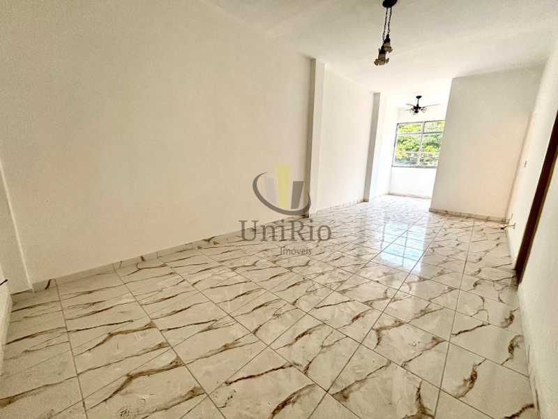 Conheça IMG-20250529-WA0194 do imóvel - Apartamento 2 quartos à venda Campinho, Rio de Janeiro - R$ 200.000 - FRAP22470 - 4 IMG-20250529-WA0194 - 4