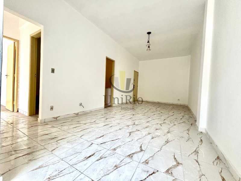 Conheça IMG-20250529-WA0192 do imóvel - Apartamento 2 quartos à venda Campinho, Rio de Janeiro - R$ 200.000 - FRAP22470 - 6 IMG-20250529-WA0192 - 6