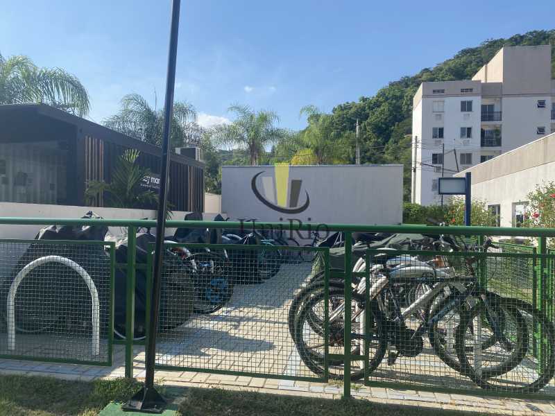 Conheça 5594_G1742487619 do imóvel - Apartamento 3 quartos à venda Taquara, Rio de Janeiro - R$ 215.000 - FRAP30775 - 20 5594_G1742487619 - 20