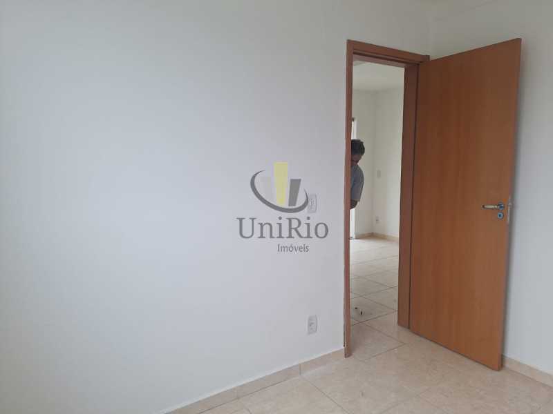 Conheça Imagem do WhatsApp de 2025-06- do imóvel - Apartamento 2 quartos à venda Taquara, Rio de Janeiro - R$ 215.000 - FRAP22473 - 8 Imagem do WhatsApp de 2025-06- - 8