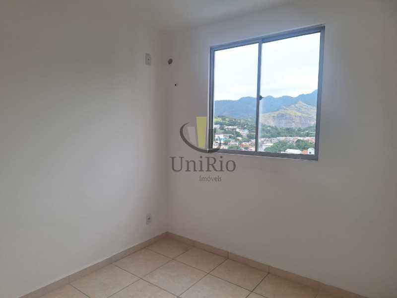 Conheça Imagem do WhatsApp de 2025-06- do imóvel - Apartamento 2 quartos à venda Taquara, Rio de Janeiro - R$ 215.000 - FRAP22473 - 7 Imagem do WhatsApp de 2025-06- - 7