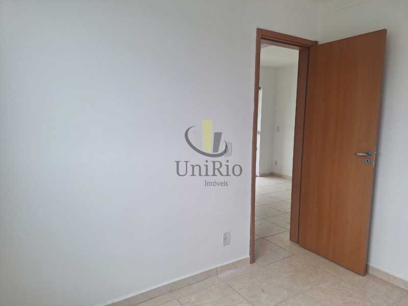 Conheça Imagem do WhatsApp de 2025-06- do imóvel - Apartamento 2 quartos à venda Taquara, Rio de Janeiro - R$ 215.000 - FRAP22473 - 6 Imagem do WhatsApp de 2025-06- - 6