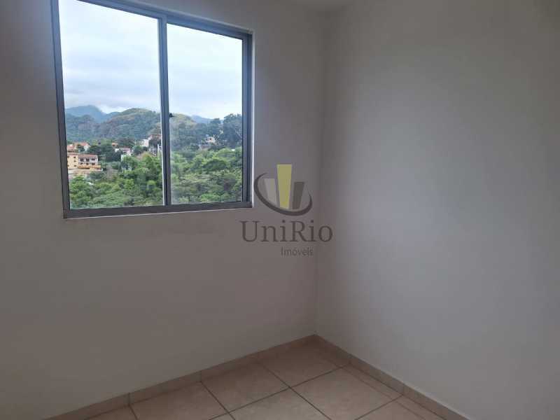 Conheça Imagem do WhatsApp de 2025-06- do imóvel - Apartamento 2 quartos à venda Taquara, Rio de Janeiro - R$ 215.000 - FRAP22473 - 9 Imagem do WhatsApp de 2025-06- - 9
