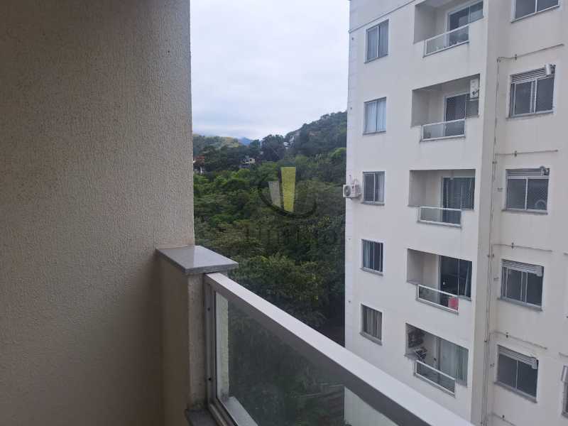Conheça Imagem do WhatsApp de 2025-06- do imóvel - Apartamento 2 quartos à venda Taquara, Rio de Janeiro - R$ 215.000 - FRAP22473 - 2 Imagem do WhatsApp de 2025-06- - 2