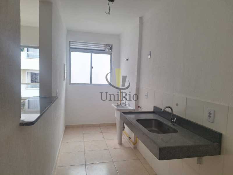 Conheça Imagem do WhatsApp de 2025-06- do imóvel - Apartamento 2 quartos à venda Taquara, Rio de Janeiro - R$ 215.000 - FRAP22473 - 4 Imagem do WhatsApp de 2025-06- - 4