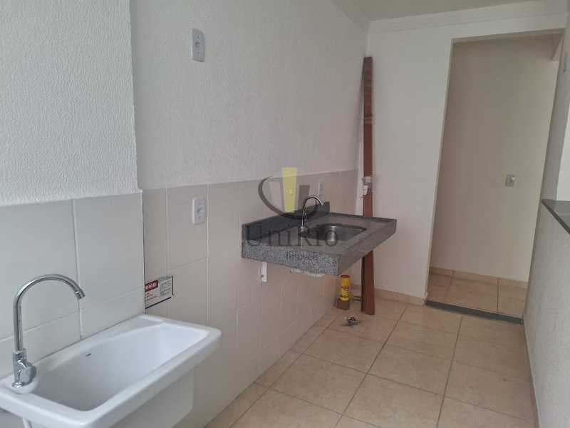 Conheça Imagem do WhatsApp de 2025-06- do imóvel - Apartamento 2 quartos à venda Taquara, Rio de Janeiro - R$ 215.000 - FRAP22473 - 5 Imagem do WhatsApp de 2025-06- - 5