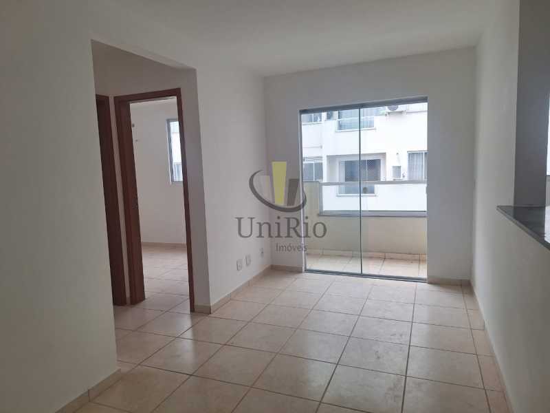 Conheça Imagem do WhatsApp de 2025-06- do imóvel - Apartamento 2 quartos à venda Taquara, Rio de Janeiro - R$ 215.000 - FRAP22473 - 3 Imagem do WhatsApp de 2025-06- - 3