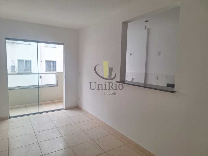Conheça Imagem do WhatsApp de 2025-06- do imóvel - Apartamento 2 quartos à venda Taquara, Rio de Janeiro - R$ 215.000 - FRAP22473 - 1 Imagem do WhatsApp de 2025-06- - 1
