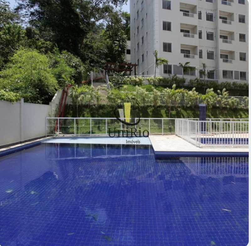 Conheça 5424_G1739818517 do imóvel - Apartamento 2 quartos à venda Taquara, Rio de Janeiro - R$ 215.000 - FRAP22473 - 14 5424_G1739818517 - 14