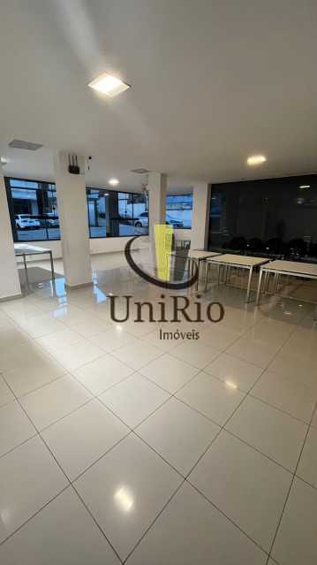 Conheça 5424_G1739818500 do imóvel - Apartamento 2 quartos à venda Taquara, Rio de Janeiro - R$ 215.000 - FRAP22473 - 16 5424_G1739818500 - 16