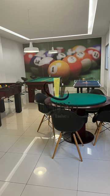 Conheça 5424_G1739818479 do imóvel - Apartamento 2 quartos à venda Taquara, Rio de Janeiro - R$ 215.000 - FRAP22473 - 20 5424_G1739818479 - 20