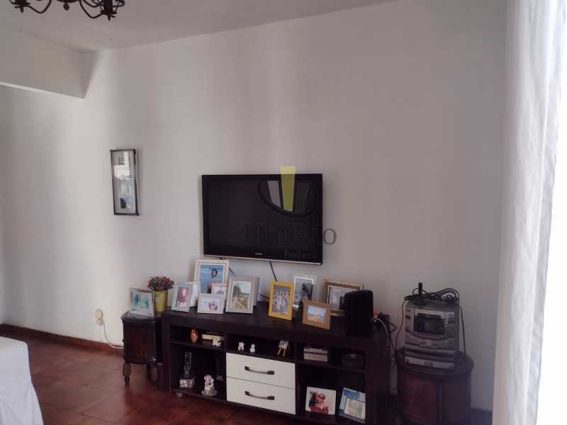 Conheça WhatsApp Image 2025-06-02 at 1 do imóvel - Apartamento 3 quartos à venda Freguesia (Jacarepaguá), Rio de Janeiro - R$ 210.000 - FRAP30776 - 4 WhatsApp Image 2025-06-02 at 1 - 4