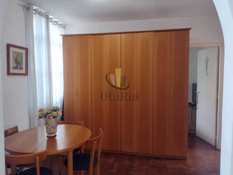 Conheça WhatsApp Image 2025-06-02 at 1 do imóvel - Apartamento 3 quartos à venda Freguesia (Jacarepaguá), Rio de Janeiro - R$ 210.000 - FRAP30776 - 5 WhatsApp Image 2025-06-02 at 1 - 5