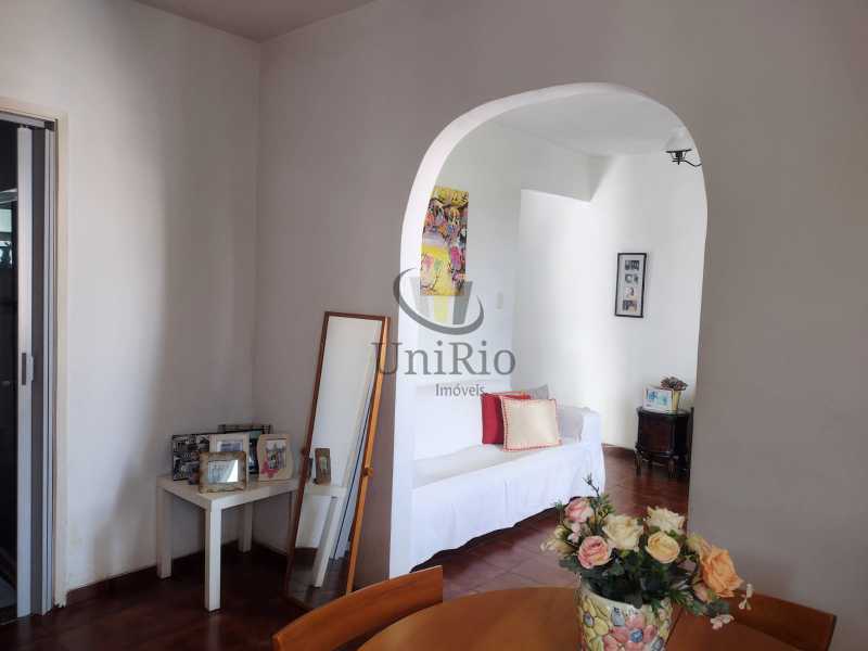 Conheça WhatsApp Image 2025-06-02 at 1 do imóvel - Apartamento 3 quartos à venda Freguesia (Jacarepaguá), Rio de Janeiro - R$ 210.000 - FRAP30776 - 3 WhatsApp Image 2025-06-02 at 1 - 3