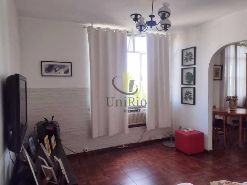 Conheça WhatsApp Image 2025-06-02 at 1 do imóvel - Apartamento 3 quartos à venda Freguesia (Jacarepaguá), Rio de Janeiro - R$ 210.000 - FRAP30776 - 1 WhatsApp Image 2025-06-02 at 1 - 1