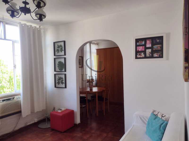 Conheça WhatsApp Image 2025-06-02 at 1 do imóvel - Apartamento 3 quartos à venda Freguesia (Jacarepaguá), Rio de Janeiro - R$ 210.000 - FRAP30776 - 2 WhatsApp Image 2025-06-02 at 1 - 2