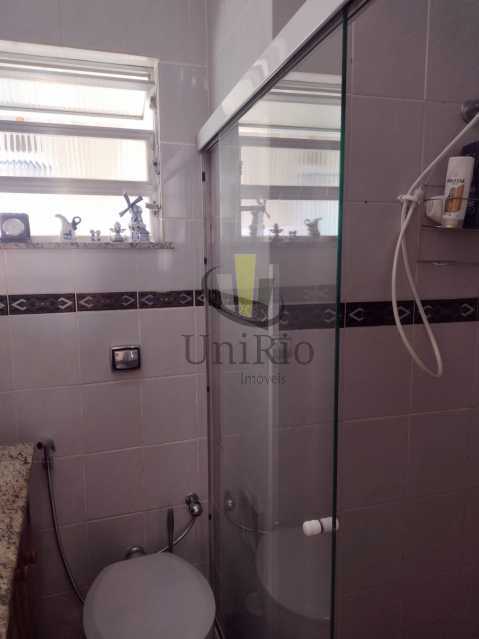 Conheça WhatsApp Image 2025-06-02 at 1 do imóvel - Apartamento 3 quartos à venda Freguesia (Jacarepaguá), Rio de Janeiro - R$ 210.000 - FRAP30776 - 6 WhatsApp Image 2025-06-02 at 1 - 6