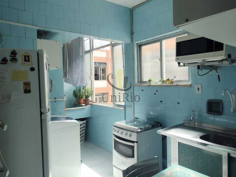 Conheça WhatsApp Image 2025-06-02 at 1 do imóvel - Apartamento 3 quartos à venda Freguesia (Jacarepaguá), Rio de Janeiro - R$ 210.000 - FRAP30776 - 16 WhatsApp Image 2025-06-02 at 1 - 16