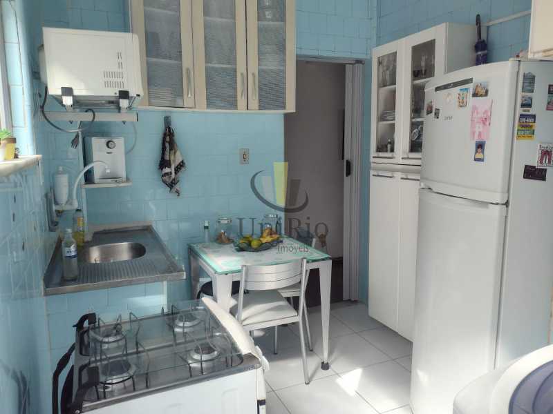 Conheça WhatsApp Image 2025-06-02 at 1 do imóvel - Apartamento 3 quartos à venda Freguesia (Jacarepaguá), Rio de Janeiro - R$ 210.000 - FRAP30776 - 14 WhatsApp Image 2025-06-02 at 1 - 14