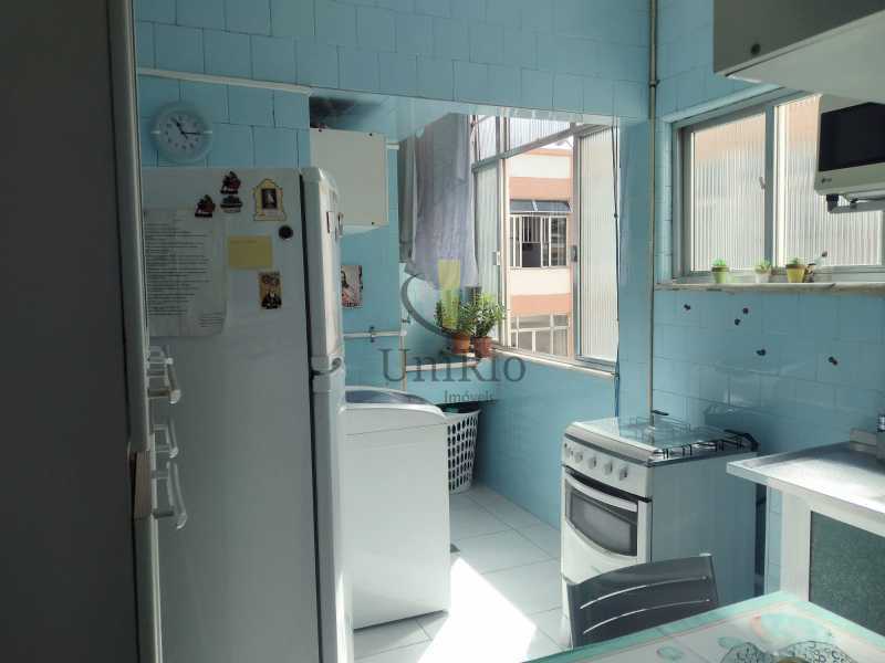 Conheça WhatsApp Image 2025-06-02 at 1 do imóvel - Apartamento 3 quartos à venda Freguesia (Jacarepaguá), Rio de Janeiro - R$ 210.000 - FRAP30776 - 15 WhatsApp Image 2025-06-02 at 1 - 15