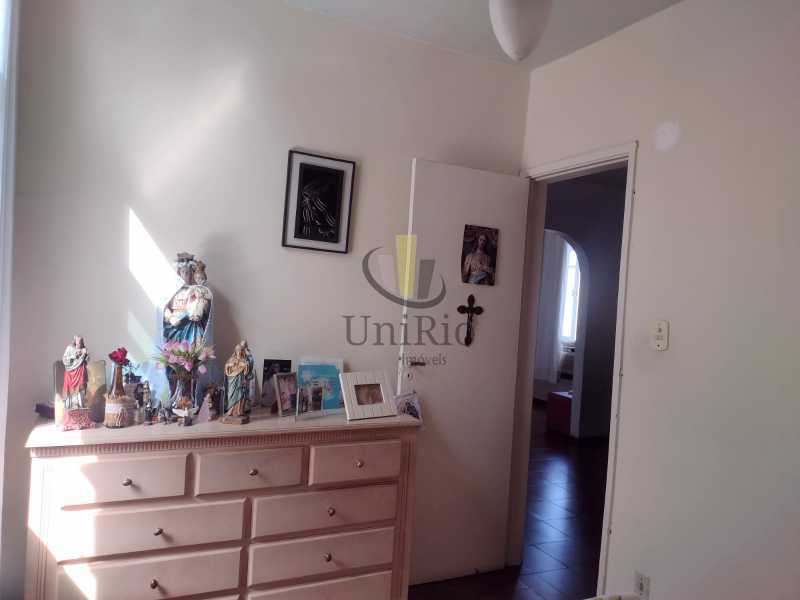 Conheça WhatsApp Image 2025-06-02 at 1 do imóvel - Apartamento 3 quartos à venda Freguesia (Jacarepaguá), Rio de Janeiro - R$ 210.000 - FRAP30776 - 7 WhatsApp Image 2025-06-02 at 1 - 7
