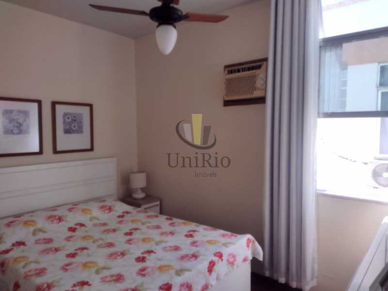 Conheça WhatsApp Image 2025-06-02 at 1 do imóvel - Apartamento 3 quartos à venda Freguesia (Jacarepaguá), Rio de Janeiro - R$ 210.000 - FRAP30776 - 8 WhatsApp Image 2025-06-02 at 1 - 8