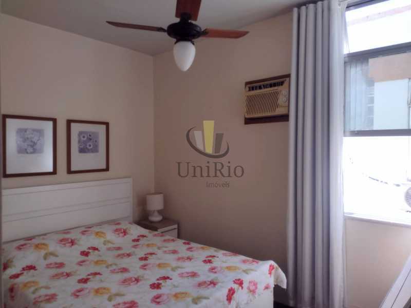 Conheça WhatsApp Image 2025-06-02 at 1 do imóvel - Apartamento 3 quartos à venda Freguesia (Jacarepaguá), Rio de Janeiro - R$ 210.000 - FRAP30776 - 9 WhatsApp Image 2025-06-02 at 1 - 9
